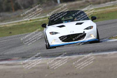 media/Mar-29-2025-Speed Ventures (Sat) [[9900210f0d]]/Red/Session 3 (Sunset)/